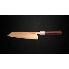Chef Bıçak – Kiritsuke Şef Bıçağı