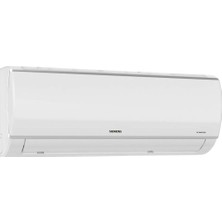 Siemens AS24XVW32N Klima Ev Tipi 24000 Btu