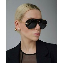 Bottega Veneta BV1273S 005