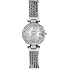 Essence ES6943FE.320 Kadın Kol Saati