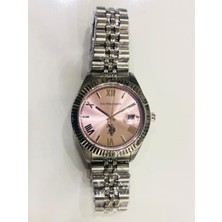 Guess U.S. Polo Assn. USPA2112-02 Kadın Kol Saati