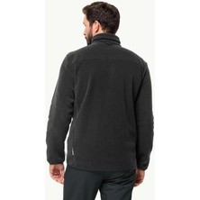 Jack Wolfskın Taubenberg 3In1 Jkt M Erkek Outdoor Ceketi 1115311_6001