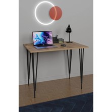 Ed Pet Dizayn Metal Masa Ayağı ,72 cm  Firkete Ayak 4 Adet