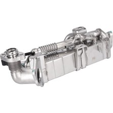 Febi 182359 Egzoz Borusu Egr Soğutucusu Bmw 11718517724