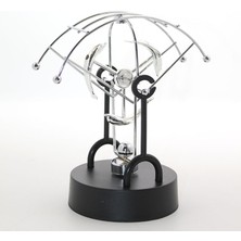 Larimar Pilli Denge Balans