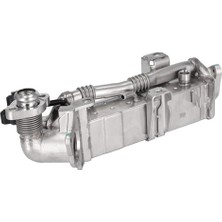 Febi 182360 Egzoz Borusu Egr Soğutucusu Bmw 11717823210