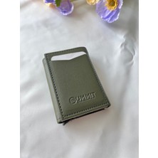 Summit Unisex Cüzdan