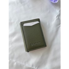 Summit Unisex Cüzdan