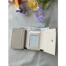 Summit Unisex Cüzdan