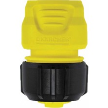 KARCHER HORTUM BAĞLANTI UNİVERSAL 1/2-5/8-3/4 2.645-191.0