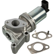 Blue Prınt ADBP740018 Egzoz Regulator Valfi Kia 284102A300