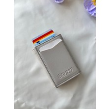 Summit Unisex Cüzdan