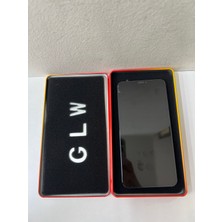 Iphone Xs Max Glw Ekran Akalite 