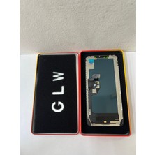Iphone Xs Max Glw Ekran Akalite 