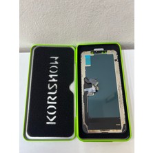 Korlshow Iphone Xs Max Ekran