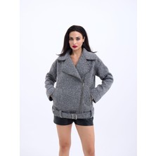 Edolika 7190 Mont-Gri