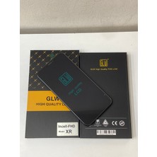 Incell Glw iphone Xr Ekran