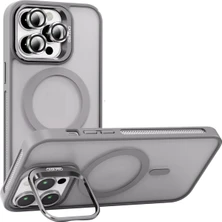 iPhone 14 Pro Kılıf