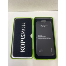 Korlshow iphone Xr Ekran Orjinal Kalite