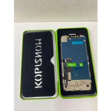 Korlshow iphone Xr Ekran Orjinal Kalite