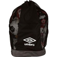 Umbro Top Çantası Pangi