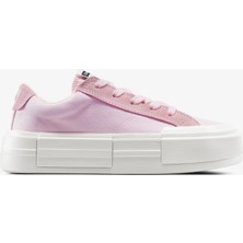 Converse Cruise Unisex Pembe Sneaker