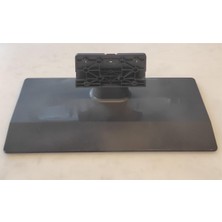 Vestel 49UD8200 Tv Ayağı