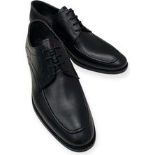 Özel Üretim El Işçiliği Hakiki Iç Dış Deri 36,37,38,39,40,41,42,43,44,45,46,47,48,49 Numara Erkek Ayakkabı