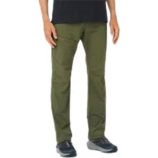 Salomon Wayfarer Pants M LC2216800 Haki Eşofman Altı