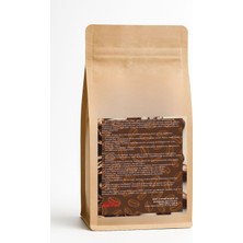 New Coffee Süper Aroma 250GR – Sütlü Kahve Tutkunları Için Kremamsı ve Dengeli Espresso Harmanı