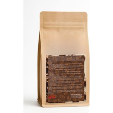 New Coffee Selection Blend 250GR – Ekstra Sert ve Yoğun Espresso Harmanı | Güçlü ve Kalıcı Tat
