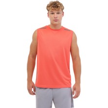 Kinetix ml Coral 10PRF111 5fx Coral Erkek Atlet