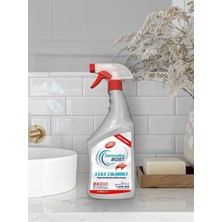 3'lü Dermosline Bost Leke Çıkarıcı 750 ml