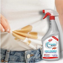 2'li Dermosline Bost Leke Çıkarıcı 750 ml