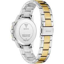 Guess GUGW0933L7 Kadın Kol Saati