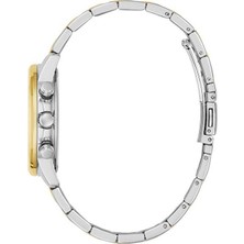 Guess GUGW0933L7 Kadın Kol Saati