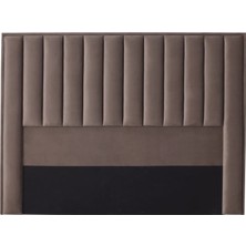 Paris Kapitoneli 180*200 Başlık