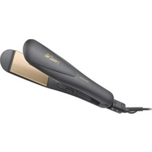 Arzum AR574 Anita Neo Saç Düzleştirici (Yenilenmiş Ürün)