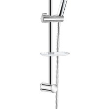 Valtemo VS-180 Kristal Sabunluk
