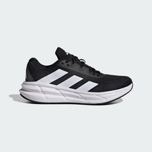 Adidas Performance ID8738 Questar 3 Running Shoes