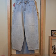 Pantolon