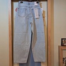 Pantolon