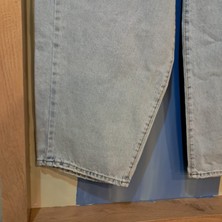 Pantolon