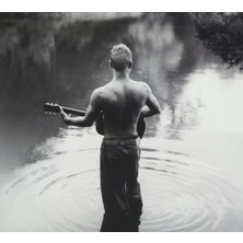 Dikkat CD Sting – The Best Of 25 Years