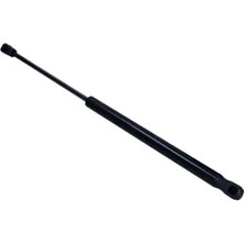 Bsg Bagaj Amortisörü 8731.H8 C2