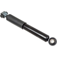 Maysan Arka Amortisör 1623316880 Berlingo Partner