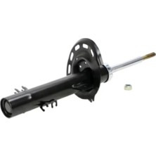 Sachs Ön Sağ Amortisör 51MM 9676636780 2008