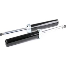 Maysan Ön Amortisör 5202.F6 106 Saxo