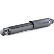Optımal Arka Amortisör 5206.TR Boxer Jumper