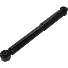 Sachs Arka Amortisör 5202.R6 206